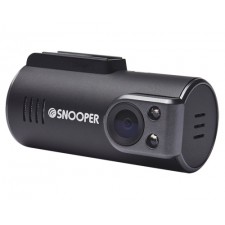 SNOOPER DVR-1HD MINI